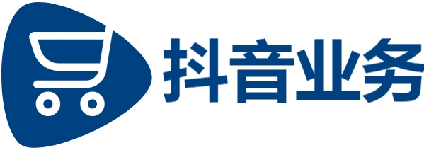 快手全业务24小时接单-24小时自助低价免费平台-抖音买点赞自助平台